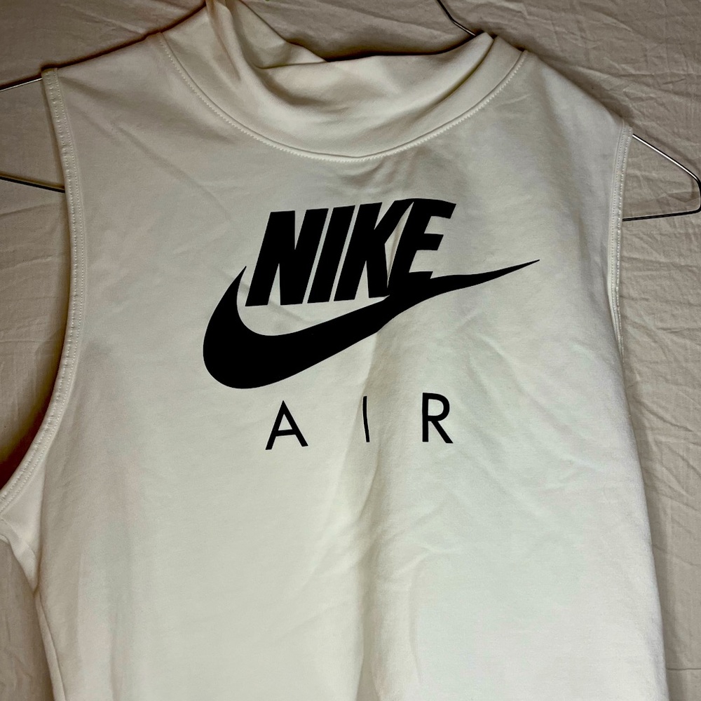 crop top!
